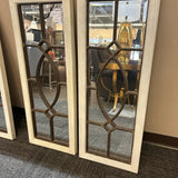 Ballard Designs Mirror