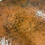Pub Table