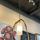 Eichholtz Pendant Light