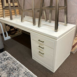 Desk Only