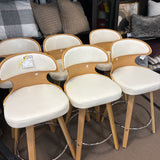 Counter Stool