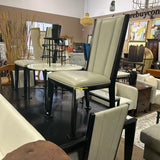 Dining Chairs