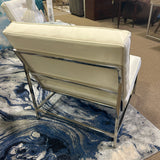 Mitchell Gold Bob Williams Accent Chair