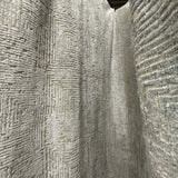 SURYA Model Home Rug