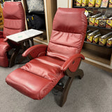 Andrew LeBlanc Co. Recliner