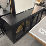Closeout Server