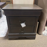 Nightstand