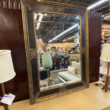 Horchow Mirror