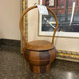 Basket
