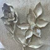 Closeout Vase