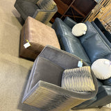 Arm Chair