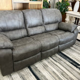 Man Wah Sofa Recliner