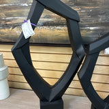 Crestview - Sample Sculpture