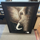 LIQUIDATION Wall Art