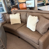 Haverty's Sofa