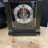 Howard Miller - Sample Clock