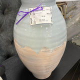 Kavana Sample Vase