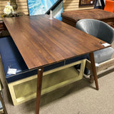 Model Home Dining Table Only