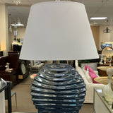 Stylecraft - Sample Lamp