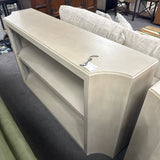 Closeout Console