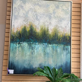 Sample Art