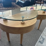 Sofa Table