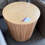 Sample End Table
