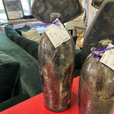 Z Gallerie Jar