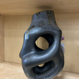 Kavana Sample Vase