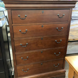 Broyhill Chest