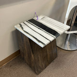 Kavana Sample Accent  Table
