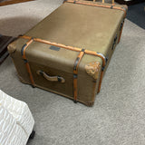 Restoration Hardware Coffee Table