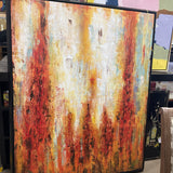 Art & Frame Art
