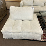 Lounge Chair