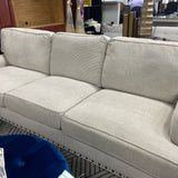 Broyhill Sofa