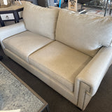 Bassett Sofa
