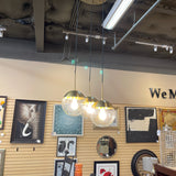 Elegant Lighting Light Fixture