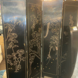 Room Divider