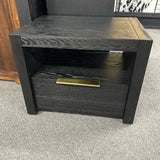 King NEW Bedroom Set