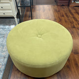 Ottoman Only