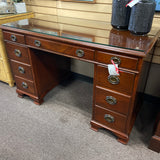 Drexel Heritage Desk Only