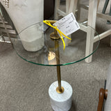 Simple Things Table Only