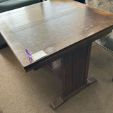 Dining Table Only