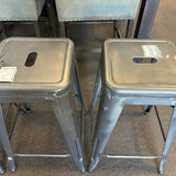 Counter Stools