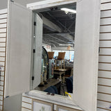Sample Mirror