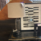 SURYA Lamp