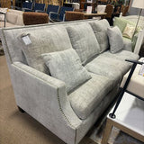 Massaud Sofa