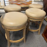 Counter Stools