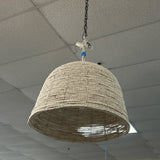 Light Fixture