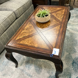 Baker furniture Coffee Table